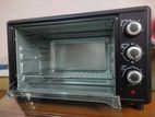 Oven for sell