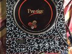 Prestige Saving Induction Cooker (still patil)