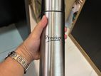 Prestige SS Water Flask 750 ML