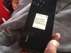 Xiaomi Redmi Note 12 . (Used)