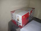 Presure Cooker sell