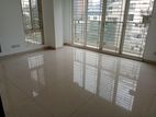 pretty looking 3 Bed room apt rent in Gulshan 2
