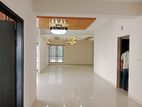 pretty looking 3000 sft apt rent in Gulshan 2