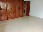 pretty looking 4 bed 4000 sft apt rent in Gulshan north