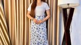 Pretty Skirt