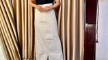 Pretty Skirt