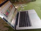 Laptop for sell