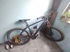 Bicycle for Sale