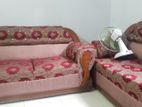 Sofa for sell