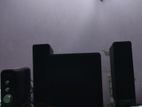 Sound Box Sell