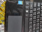 Acer Aspire Laptop