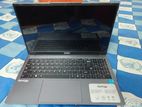 Laptop for sale
