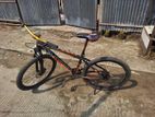 Phoenix Bicycle for sale