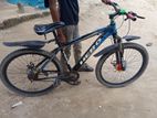 Bicycle For Sale