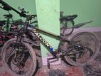 Price 4200 bicycle