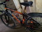 Bicycle Sell