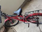 Bicycle for sell