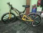 Prince Bicycle for sale