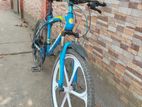 Bicycle for sell