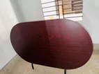 Dining Table For Sell
