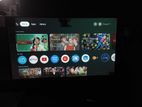 TV For Sell