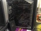 Desktop for sell
