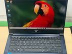Walton Tamarind MX311G Laptop For Sale 5