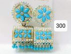 Earring sale