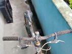 Bicycle For Sell