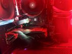 Sell Post AMD Gaming Pc