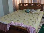 Bed for sell