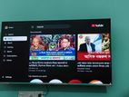 Primax 4K Google TV