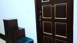 Prime 300 Sq.ft Office Space For Rent in Uttara, Dhaka