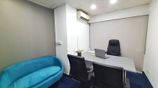 Prime 300 Sq.ft Office Space For Rent in Uttara, Dhaka