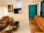 PRIME ASSET FULL FURNISHED APARTMENTS RENT