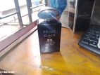 Prime Black (french ~ Prestige Edition) E 100 ML