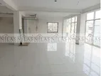 Prime Commercial 2800 Sft Space for Rent in Dhanmondi