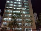 Prime Commercial Building For Rent in Uttara