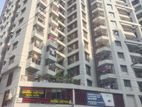 Prime Commercial Office Space For Rent in Shantinagar