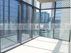 Prime Commercial Space 4200 Sqft for Rent in Gulshan