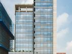 🌟 Prime Commercial Space for Rent at Arhams Tower, Uttara-07