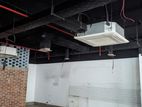 Prime Commercial Space for Rent – Dhanmondi, Road 9 (Mirpur Road)