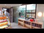 Prime Commercial Space For Rent