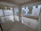 Prime Commercial Space For Rent in Basila, West Dhanmondi!