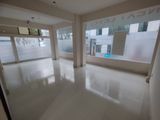 Prime Commercial Space For Rent in Basila, West Dhanmondi!