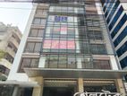 💥 Prime Commercial Space For Rent in Mirpur 10