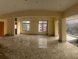 Prime Commercial Space For Rent in Rampura, Dit Road