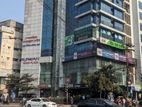 Prime Commercial Space For Sale in Dhanmondi