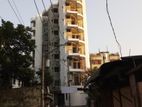 Prime Flat for Sale in Savar!