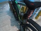 Bicycle for sell